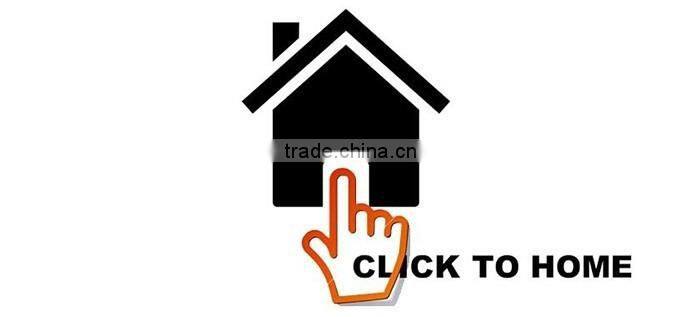 Good Quality Copper Ring Set Gun Black Red Zircon Diamond Finger Rings For Lovers