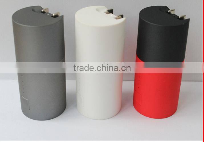 2016 Mobile charger Power Bank for iPhone and Others (3000mAh)