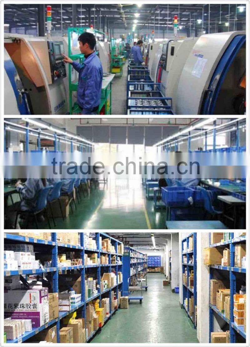 12V factory price h4 led headlight bulbs fog light