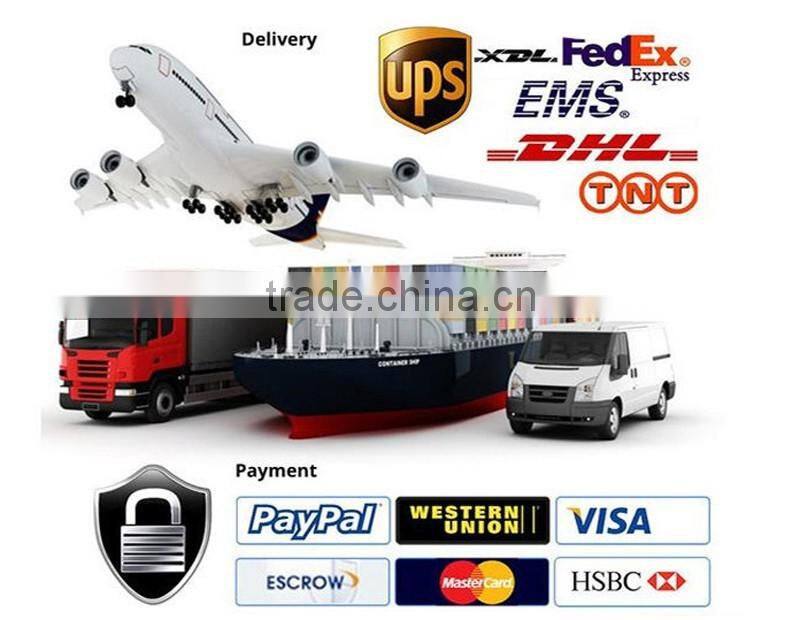 5 inch TFT LCD Module band usb flash drive with lcd display screen hdmi lcd controller board Used for industrial products