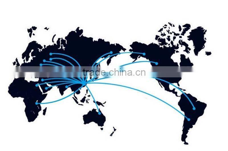 5 inch TFT LCD Module band usb flash drive with lcd display screen hdmi lcd controller board Used for industrial products