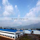 uv sterilization bed mattress vacuum cleaner