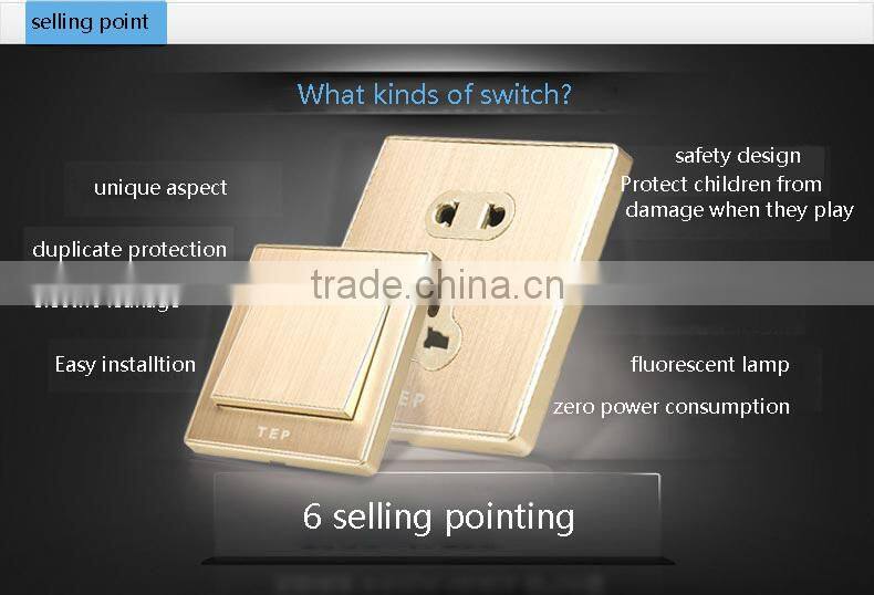 Hot Sale Computer Data socket