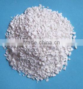 Mullite/ Mullite Powder with competitive price