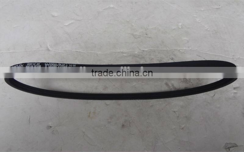 High Quality Mazda V-Belt AJ0318381