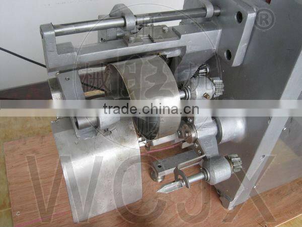 W85 automatic apple peeler and corer for sale