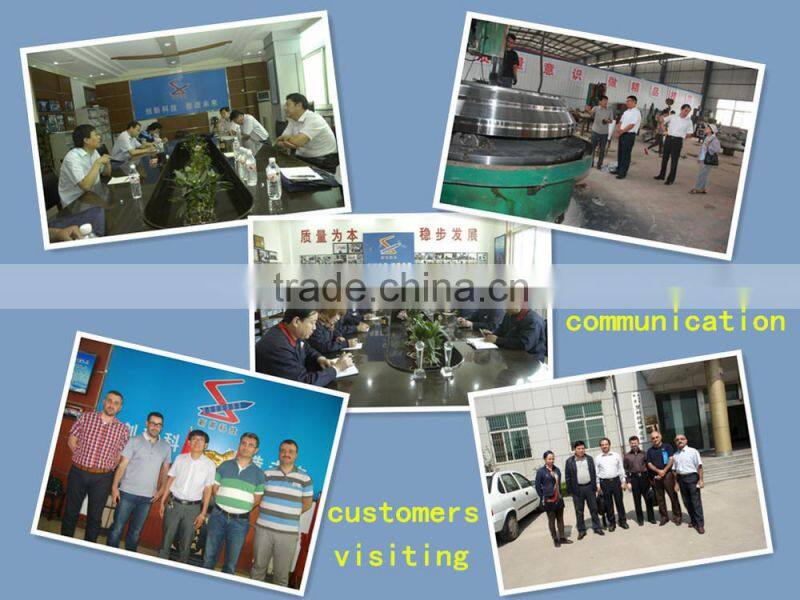 Plastic Plant: High-speed UHMW-PE Pipe Machine