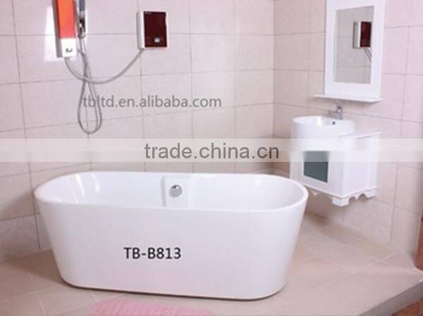 Best quality high end design ideas bathtub covers