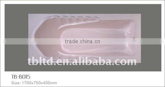 Bath Room,Bath House ,shower room shower house(TB-S016)