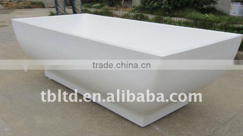 Love bathtub/bath tube/New Forms Acrylic freestanding luxury bathtub TB-B805(HOT-SELL)