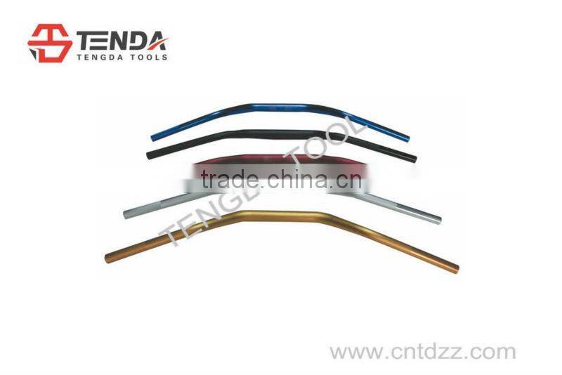 2015 the most popular aero cycling handlebar,poeple like it ,handlebar bike