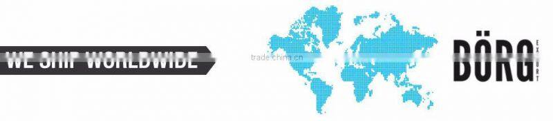 100% Natural Citronella Essential Oil From India | For International Market