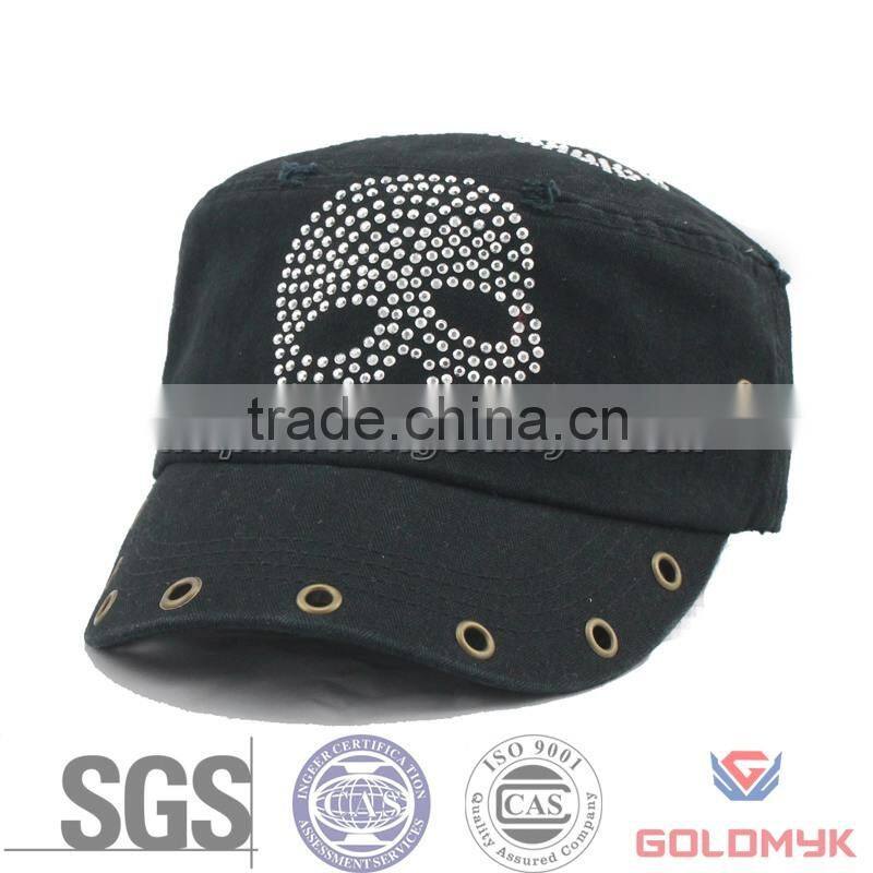 Wholesale Military Army Hat