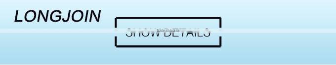 Electronic Wire-in Control Photocell With PCB Photocel Switch Photodiode Sensor Photocontrol