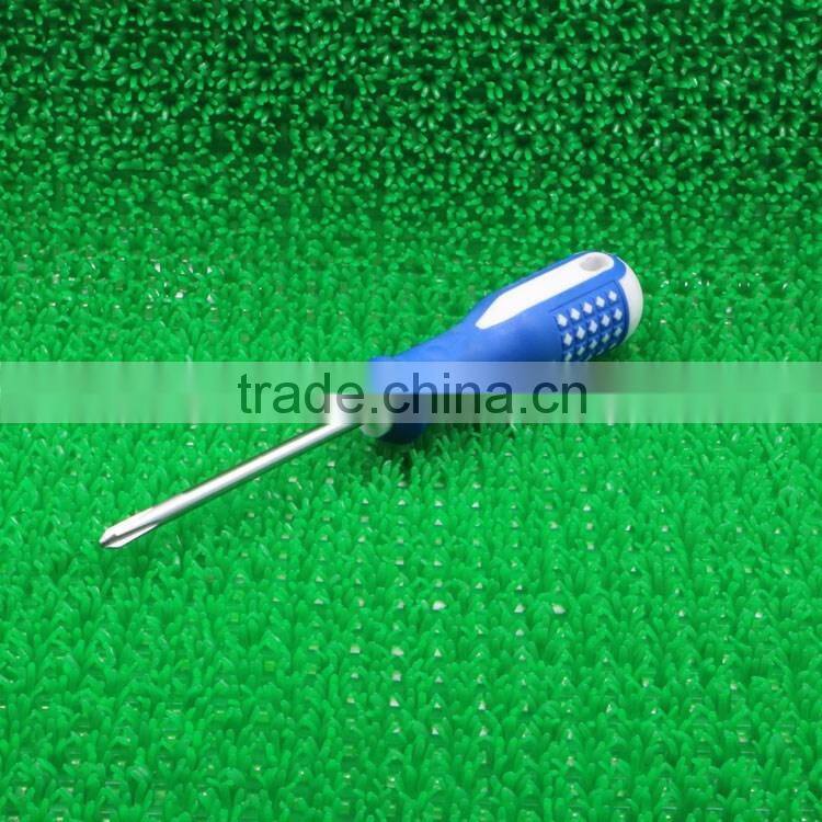 Yucheng Best Selling Products of Screwdriver