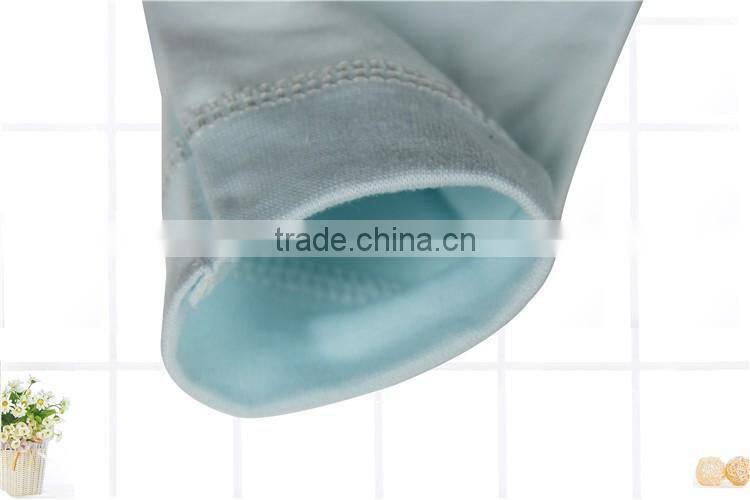 2016 new design hot sale promotional words printing baby romper cute baby clothes