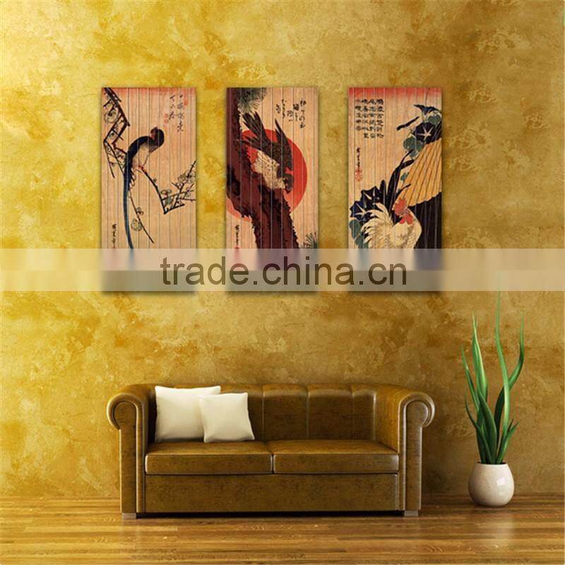 Top selling A2 size 8 color uv flatbed printer compatible ink cartridge