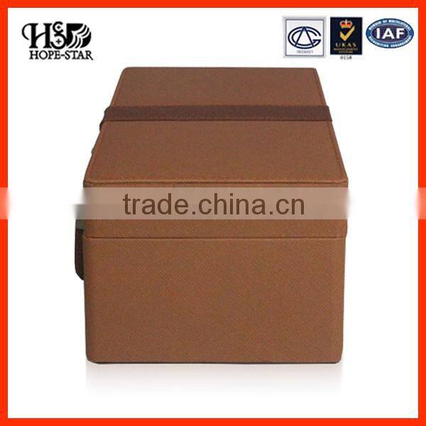 China Supplier Modern Design Custom Wine Gift Box,Paper Wine Box,Cardboard Wine Box For Sale