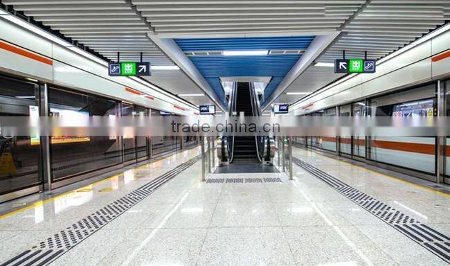 Super bright led lights UL CUL DLC approved 2x2 led ceiling light