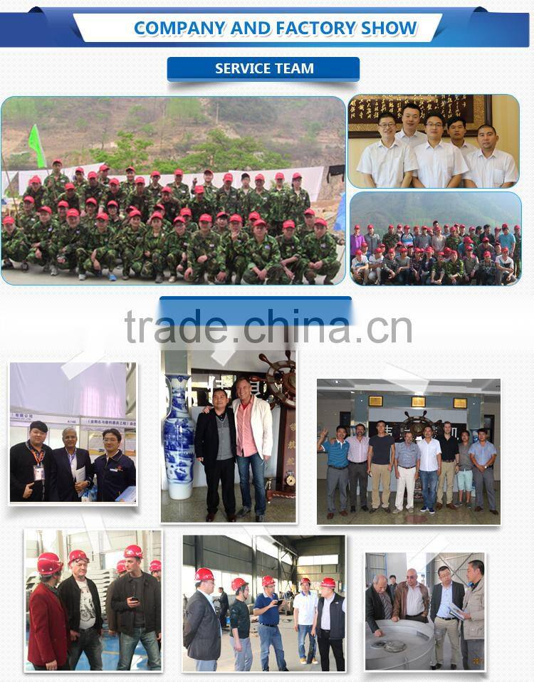 Weiliang stainless steel food grade sifter for spices fine powder