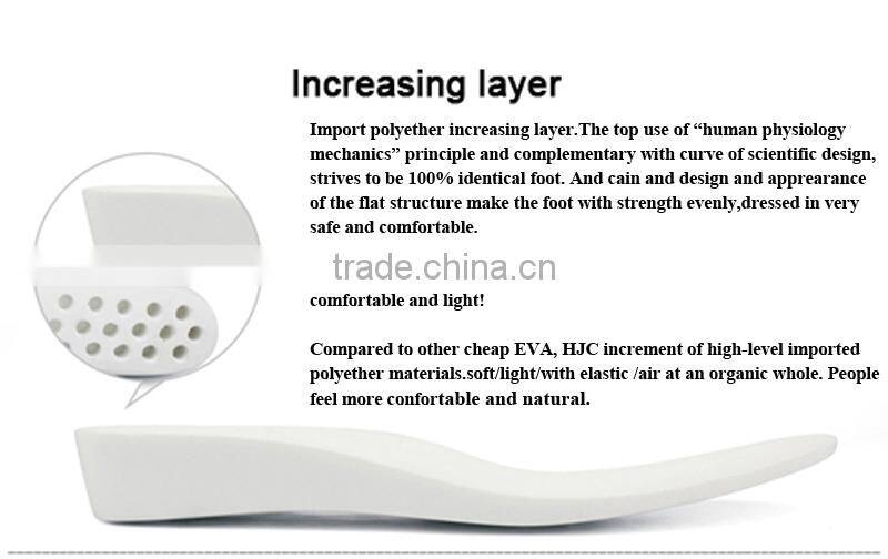 2014 New Style Ladies Boots