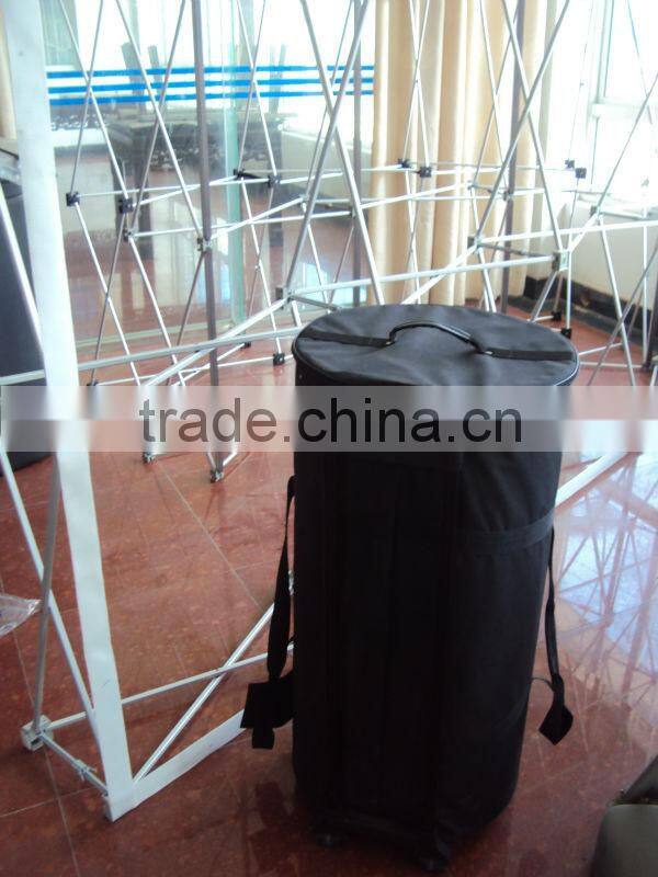 pop up display display