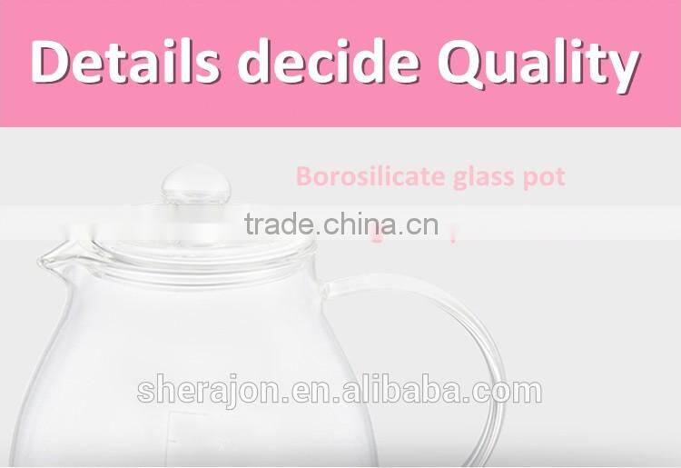 baby feeding multi-functional 2016 new design baby bottle warmer SH-BW-T18