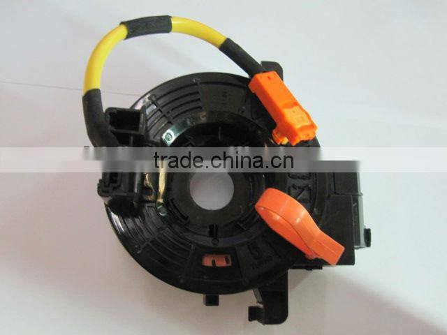 Cable Sub Assy Airbag Clock Spring For Toyota Hilux OEM84306-0K021
