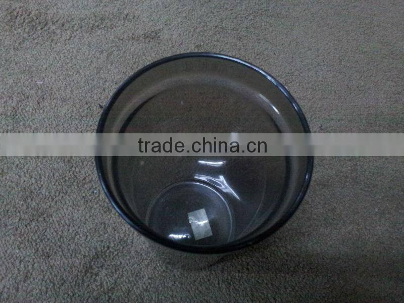 plastic canister sets with lids for food storage