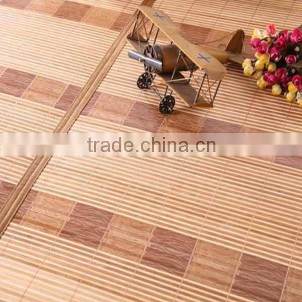 factory supply electric air conditioner summer cool sleeping mat/water cooled blanket