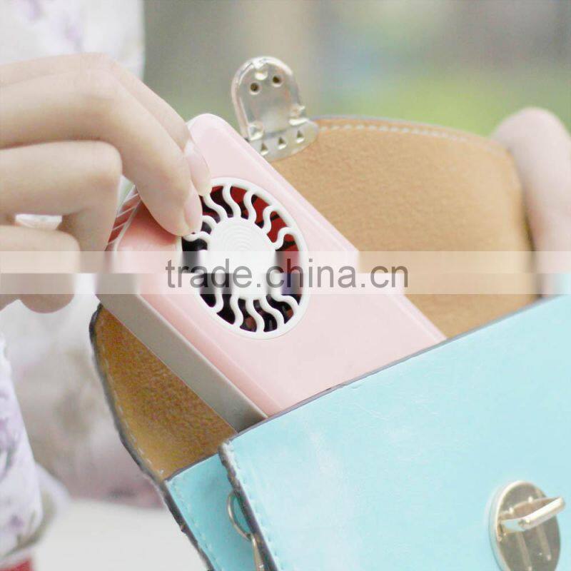 Guangzhou product outdoor ceiling fans outdoor portable battery fan