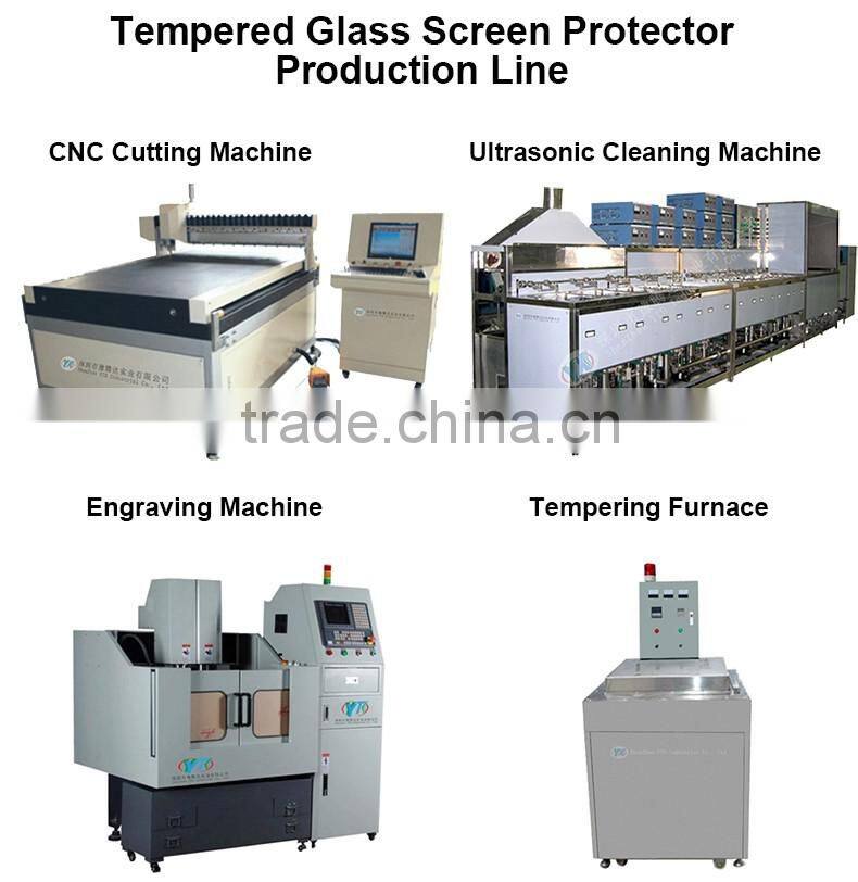 Mini Induction Heating Melting Machine Furnace