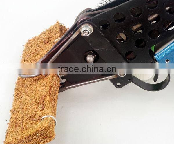 C ring stapler MHC-C1