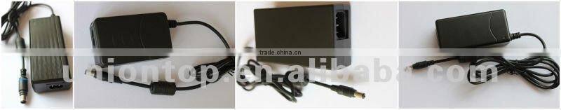 manufacture 30w dimmable led driver supplier