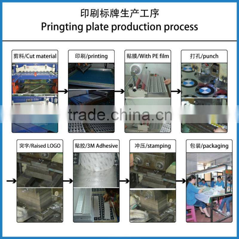 Shenzhen China Factory whosale customized metal antiqu coin