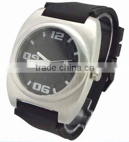 Times Square Watches Japan Movt Watches For Men