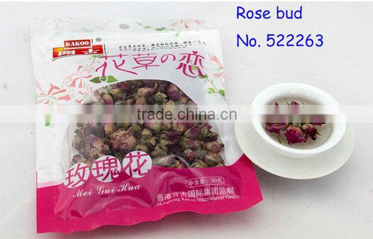 Chinese fresh cut Chinese natural healthy morifolium wild extract powder dried chamomile flower tea