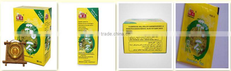 Kakoo anxi oolong tieguanyin loose tea anxi oolong tea loose tea anxi tieguanyin tea loose tea