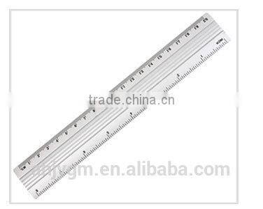 Hot Sale 30CM Aluminium Ruler.