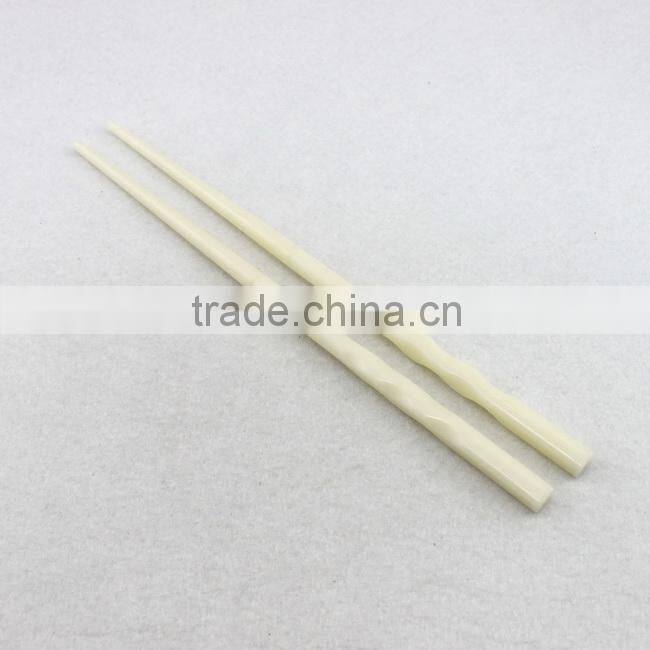 Print chopstick cover