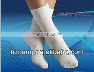 Broad-spectrum sterilization agent