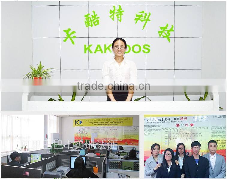 High Quality Customized Adhesive Vinly skin cover for Microsoft surface pro 3 surface 3