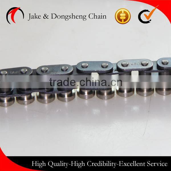 40MN 06B side-roller chains
