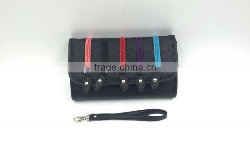 Wholesale cheap fashion ladies shoulder crossbody bags