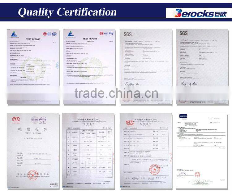 wood stain paint/odorless paint for wood