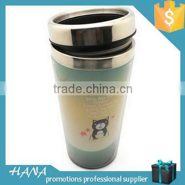 High quality most popular rubber 3d triangle fridge magnets