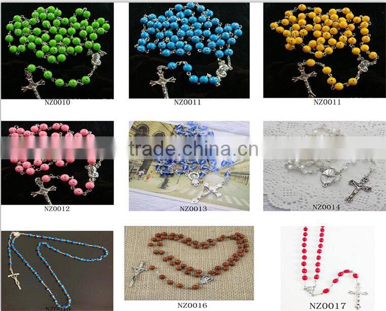 alloy ellipse cameo setting with cross DIY jewelry cameo jewelry settings