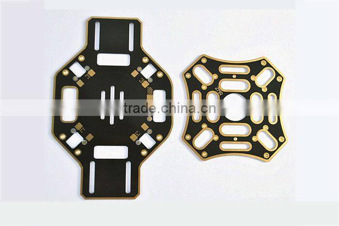 F450 MultiCopter Quadcopter Quadrocopter Frame F450 MULTI-ROTOR Airframe Kit