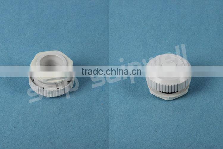 IP66 Waterproof Membrane Pressure Compensation Outdoor Device (DA 284)