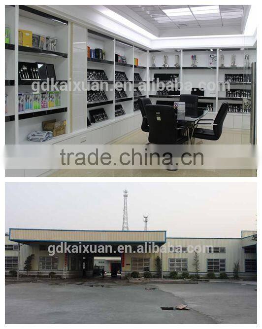 Aluminium Alloy Cookware Nonstick Frying Pan